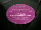 DJ Phantasy & DJ Gemini - Vol 3 - 12” Vinyl - Excellent Condition