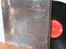 Miles Davis LP “Nefertiti”   Columbia CS 9594   Orig 2 Eye   VG++ in Shrink