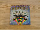 The Beatles Magical Mystery Tour original mono Parlophone UK 7