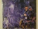 Jeep Beat Collective - Technics Chainsaw Massacre 3 X VINYL LP Electro Break