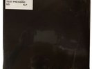 Eddie Vedder—Into The Wild—RARE **TEST PRESSING** Number 5 of 5 Euro Unofficial