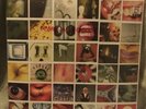 PEARL JAM     original gatefold Vinyl LP     No Code (USA EPIC 1996) Unopened