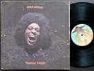 FUNKADELIC Maggot Brain LP WESTBOUND RECORDS WB 2007 US 1971 P.Funk Soul