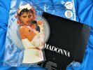 MADONNA ANGEL 7