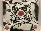 Red Hot Chili Peppers - Blood Sugar Sex Magic - New Vinyl Record