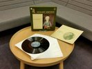 Mozart Edition 9: Die Kammermusik Für Streicher 15 Vinyl LP BOX Near Mint