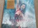 Evanescence - Synthesis Live 2LP (Red Vinyl)
