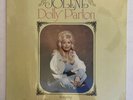 Dolly Parton - Jolene - Factory SEALED 1974 US 1st Press I Will Always Love You