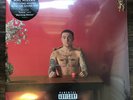Mac Miller - Watching Movies With The Sound Off [New Vinyl 2LP] BRAND NEW SEALED