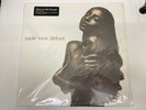 Sade Love Deluxe - 180 Gram Audiophile Vinyl Pressing - MOVLP122