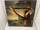 Sade Soldier Of Love - 180 Gram Audiophile Vinyl Pressing - MOVLP216