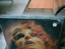 LP VINILE ICARO RENATO ZERO  ORIGINALE PRIMA EDIZIONE