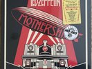 Mothership [180 Gram Vinyl] [Box] by Led Zeppelin (Vinyl,4 LP’s sealed Box Set
