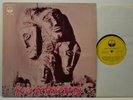 JAZZ LATIN LP Los Kjarkas BOLIVIA LP Discos Heriba 2040