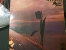 The Pretty Things ‎ Parachute  Erstpressung 1st pressing