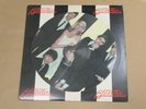 BLONDIE parallel lines PICTURE DISC Vinyl record LP