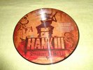 Hank Williams III 3 - Straight To Hell. Hidden Track Picture 12