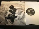 SAMHAIN Black Flame Vinyl Record IMPORT PUNK LP Misfits Glenn Danzig NEW Live