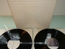 PINK FLOYD-THE WALL...SUPERB  1ST UK PRESS N/MINT VINYL DOUBLE LP RECORD 1979