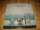 SEALED YOKO ONO Season Of Glass LP 1st Press GHS 2004 ORIG 1981 JOHN LENNON NEW
