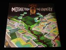 The Move-Message From The Country-ORIGINAL 1971 US LP-SEALED