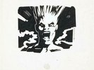 SCREAMERS: SCREAMERS DEMO HOLLYWOOD 1977 (12