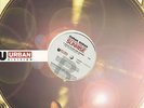 Duran Duran (Reach Up For The) Sunrise 12