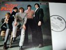 THEM : THE ANGRY YOUNG THEM PROMO ONLY WHITE LABEL LP 1973 DECCA SLK 17929 GER