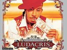 Ludacris - The Red Light District [Vinyl, Explicit] (2010)