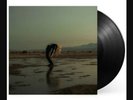 Phoebe Bridgers Copycat Killer Vinyl Limited Edition Punisher Sold Out