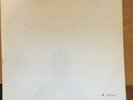 The Beatles ?– The Beatles Label: Apple Records ?– SWBO-101,  LP