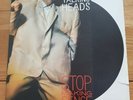TALKING HEADS Vinyl LP Stop Making Sense EJ2402431 EMI 1984 A1/B1 NrM/POOR