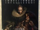 Impellitteri - Venom (Limited Edition LP - Only 500 Made) Rob Rock NEW & SEALED