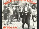 MOTÖRHEAD / Girlschool 10