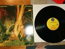 Echo and the Bunnymen - Crocodiles Vinyl (SRK 6096) PROMOTIONAL COPY - RARE