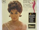 Miles Davis - Someday My Prince Will Come - 200g Vinyl LP Analogue Productions