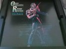 Ozzy Osbourne-Randy Rhoads Tribute 2LP Limited-See You On The Other Side-Insured
