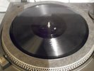 Dub Plate Dubplate  Ranking Dread ? Jack Ruby DJ  Answer Rhythm Dancehall Reggae