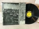 Red Garland Trio Groovy LP Mint Vinyl