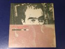 R.E.M. lifes rich pageant I.R.S.1986 ORIGINAL  Masterdisk RL  (LP) Nm / (JKT)Ex-