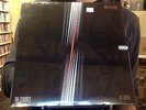 The Strokes First Impressions of Earth LP sealed vinyl