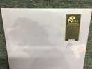 Jordan De La Sierra - Gymnosphere: Song of the Rose New Sealed  2 Lp Vinyl