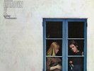 ID274z - Tim Hardin - Tim Hardin 2 - FTS-3022 - vinyl LP - us