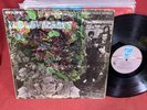 H.P. Lovecraft LP Vinyl 1967 US Philips PHS-600-252 Stereo Psychedelic Acid  VG+