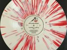 Cannibal Corpse - Vile LP (Aborted Suffocation Immolation Krisiun Gorguts Nile)