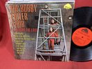 EX/NM- The Bobby Fuller Four “I Fought The Law“ Mustang M-901 LP Orig