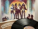 KISS - Love Gun/VINYL LP/Casablanca/Poor,Vg/80’s RePress/NO Inserts/#3