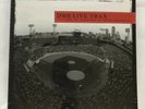 DAVE MATTHEWS BAND LIVE TRAX VOLUME 6 RED COLOR VINYL 8x LP FENWAY BOSTON SEALED