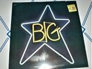 BIG STAR Original 1972 
