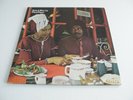 BOB AND MARCIA 'PIED PIPER' LP UK TROJAN 1971 GATEFOLD REGGAE